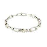 Product Image thumbnail 3