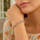 Product Image thumbnail 7