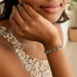 Product Image thumbnail 16