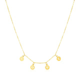 Product Image thumbnail 7