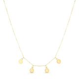 Product Image thumbnail 4