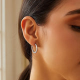 Product Image thumbnail 4