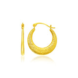 Product Image thumbnail 2