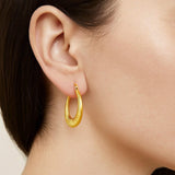Product Image thumbnail 6