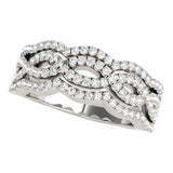 Product Image thumbnail 5