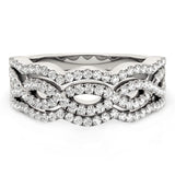 Product Image thumbnail 4