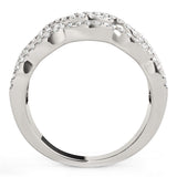 Product Image thumbnail 2