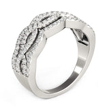 Product Image thumbnail 7