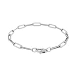 Product Image thumbnail 15