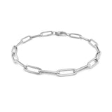 Product Image thumbnail 25