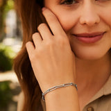 Product Image thumbnail 18