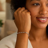 Product Image thumbnail 22