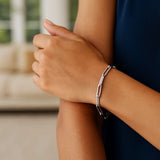 Product Image thumbnail 12