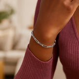 Product Image thumbnail 20