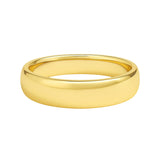 Product Image thumbnail 9