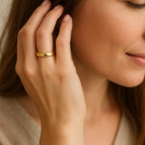 Product Image thumbnail 13
