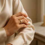 Product Image thumbnail 7