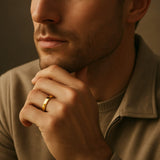 Product Image thumbnail 11