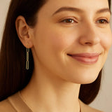 Product Image thumbnail 6