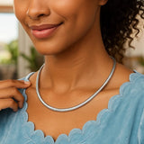 Product Image thumbnail 5