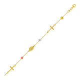 Product Image thumbnail 2