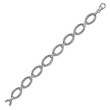 Product Image thumbnail 11