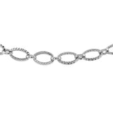 Product Image thumbnail 5