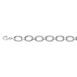 Product Image thumbnail 9