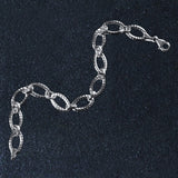 Product Image thumbnail 2