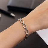 Product Image thumbnail 3