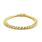 Product Image thumbnail 11