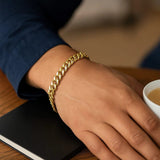 Product Image thumbnail 19