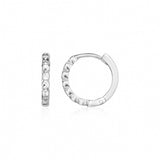 Product Image thumbnail 2