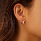 Product Image thumbnail 4