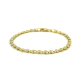 Product Image thumbnail 11