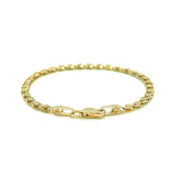 Product Image thumbnail 10