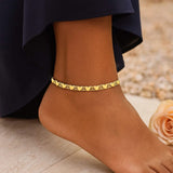 Product Image thumbnail 6