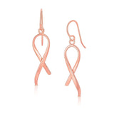 Product Image thumbnail 2