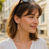 Product Image thumbnail 6