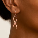 Product Image thumbnail 5