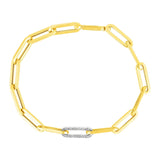 Product Image thumbnail 7