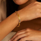 Product Image thumbnail 4