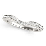 Product Image thumbnail 2