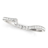 Product Image thumbnail 2