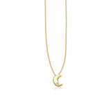 Product Image thumbnail 8