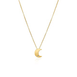 Product Image thumbnail 3
