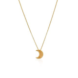 Product Image thumbnail 5