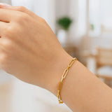 Product Image thumbnail 6