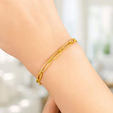 Product Image thumbnail 3