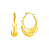 Product Image thumbnail 2
